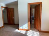 38 Merriman Lane - Photo 29