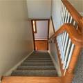 38 Merriman Lane - Photo 31