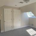 38 Merriman Lane - Photo 33