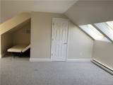 38 Merriman Lane - Photo 34