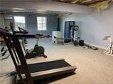 38 Merriman Lane - Photo 35