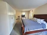 643 Heritage Village - Photo 18