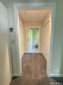 643 Heritage Village - Photo 19