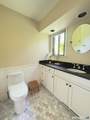 643 Heritage Village - Photo 20