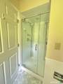 643 Heritage Village - Photo 21