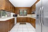 428 Maple Street - Photo 12