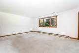 428 Maple Street - Photo 13