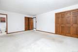 428 Maple Street - Photo 15
