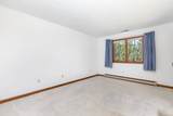 428 Maple Street - Photo 17