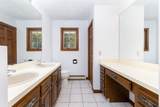 428 Maple Street - Photo 18