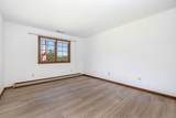 428 Maple Street - Photo 19