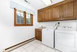 428 Maple Street - Photo 20