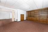 428 Maple Street - Photo 21