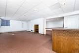 428 Maple Street - Photo 22