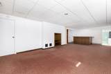 428 Maple Street - Photo 23