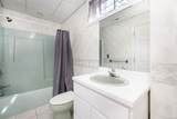 428 Maple Street - Photo 24