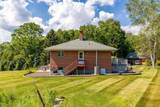 428 Maple Street - Photo 30