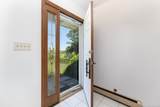 428 Maple Street - Photo 5