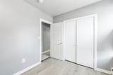 50-52 York Street - Photo 15
