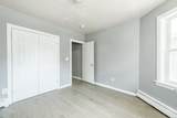 50-52 York Street - Photo 17