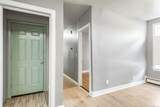 50-52 York Street - Photo 18