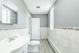 50-52 York Street - Photo 19