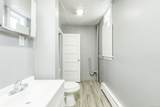 50-52 York Street - Photo 20