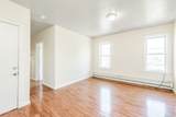 50-52 York Street - Photo 22