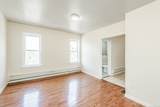 50-52 York Street - Photo 23