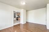 50-52 York Street - Photo 24