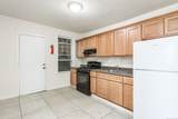 50-52 York Street - Photo 25