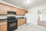 50-52 York Street - Photo 26