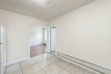 50-52 York Street - Photo 27