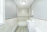 50-52 York Street - Photo 28