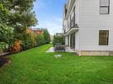 345 Reef Road - Photo 2