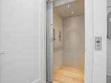 345 Reef Road - Photo 11