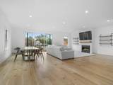 345 Reef Road - Photo 12