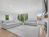 345 Reef Road - Photo 13