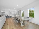 345 Reef Road - Photo 14