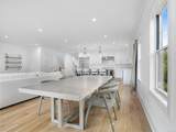 345 Reef Road - Photo 15