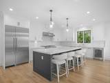 345 Reef Road - Photo 18