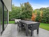 345 Reef Road - Photo 4