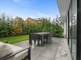345 Reef Road - Photo 5
