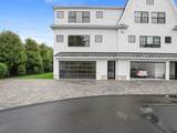345 Reef Road - Photo 6