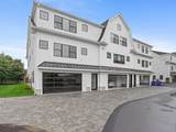 345 Reef Road - Photo 7