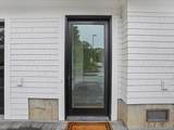 345 Reef Road - Photo 8