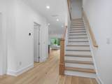 345 Reef Road - Photo 10