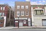 855 Main Street - Photo 1