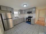 133 Charter Oak Avenue - Photo 4
