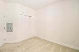603 Brookside Court - Photo 17